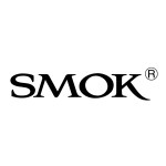 SMOKTECH